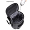 New Design Custom Backpack Waterproof Soft Cooler Backpack Outdoor Camping Bag Insulation Cooler Bags