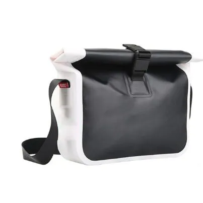 Leyi China Manufacturer Cool Design Outdoor Camping School Backpack Waterproof Casual Shoulder Bag