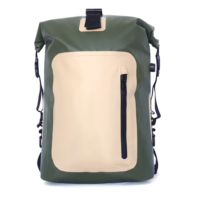 Leyi High Quality Custom Unisex Hiking Outdoor Travel Backpack with Logo Shoulder Activites Waterproof Laptop Bag