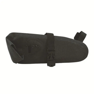 Leyi Outdoor Hot Selling Bicycle Seat Waterproof Bike Backpack Trunk Rack Rear Carrier Bag
