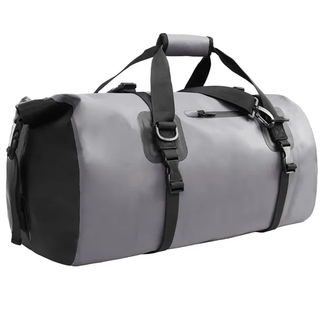 Dry Heavy Duty Bag Duffel Bag