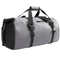 Dry Heavy Duty Bag Duffel Bag