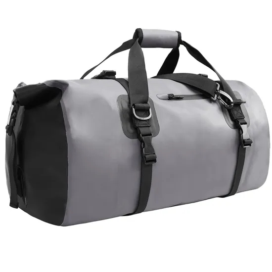 Dry Heavy Duty Bag Duffel Bag