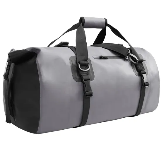 Dry Heavy Duty Bag Duffel Bag