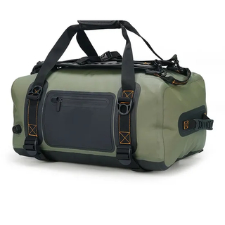 Outdoor Camping Hiking Backpack Bag for Men Duffel Bag Backpack with Zipper Travel Backpack Waterproof Hiking Outdoor Bag Travel