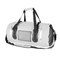 Waterproof Duffel Bag Travel Dry Bag