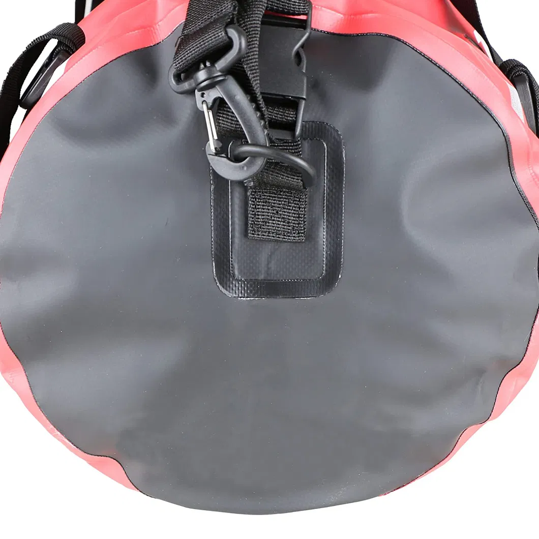 Waterproof Duffel Bag Travel Dry Bag
