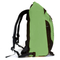 PVC TPU Hiking Dry Camping Backpack