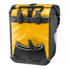 Good Quality Bike Pannier Bag Clip-on Quick-Release Waterproof Bicycle Panniers Cycling Bag