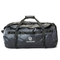 TPU PVC 30L Waterproof Small Duffel Backpack Gym Dry Bag Duffle Bag for Travel Outdoor Camping Hiking