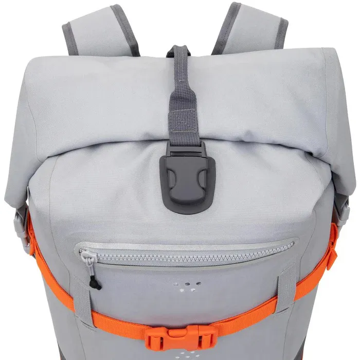 Leyi Hiking Foldable Water Backpack Sports Outdoor Waterproof Dry Bag