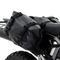 Leyi Custom Logo Saddle Bags for Motorcycle Bike, Motor Bike Side Bag for Long Travel, Side Box for Bikes Motorcycle