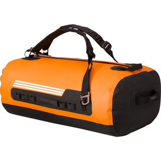 Leyi New Style High Quality Multi Functional Outdoor Waterproof Gym PVC Tarpaulin Sport Duffle Tote Bag