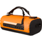 Leyi New Style High Quality Multi Functional Outdoor Waterproof Gym PVC Tarpaulin Sport Duffle Tote Bag