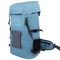 TPU Diving Carrying Backpack with Cover