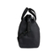 Custom Logo Large Waterproof Duffle Bag Capacity Folding Travel Bag Portable Lightweight Waterproof Duffel Dry Bag