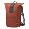 Leyi Recycled Brand Waterproof Custom Logo Leather Laptop Bag Business Shoulder Backpack