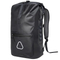Camping Hiking Dry Bag Backpack 35L Waterproof 500d PVC Tarpaulin Splash Proof Laptop Rucksack Rolltop Drybag for Kayak Camping