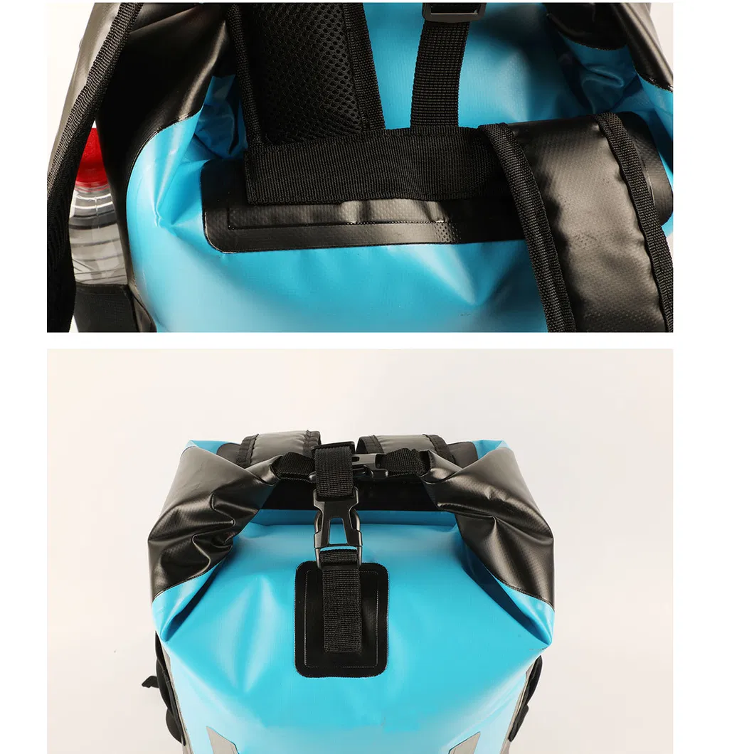 Leyi Hot Selling Outdoor Waterproof Backpacks for Outdoors Travel Backpack Unisex, Custom Logo Backpack Bag Travelling