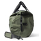 Leyi Travel Women Gym Sports Multi-Function Waterproof Swimming Yoga Weekend Outdoor Dry Travel Duffle Bag
