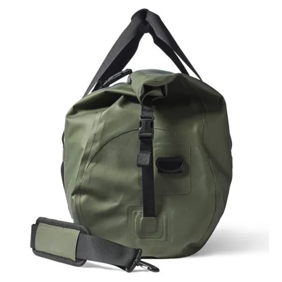 Leyi Travel Women Gym Sports Multi-Function Waterproof Swimming Yoga Weekend Outdoor Dry Travel Duffle Bag