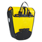 Waterproof Bicycle Pannier Bag