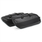 Motorcycle Side Bag Motorbike Rack Bag