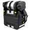 PVC Waterproof Sport Motorcycle Tail Bag