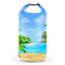 Leyi 5L Dry Bag with Customised Logo, PVC Dry Wet Bag, Dry Bags Waterproof Backpack Custom Logo 30L