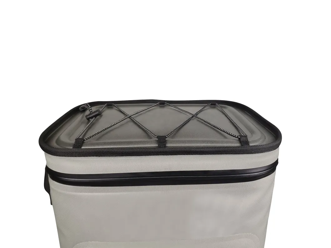 Food Delivery Backpack Cooler Insulated Picnic Cooler Backpack