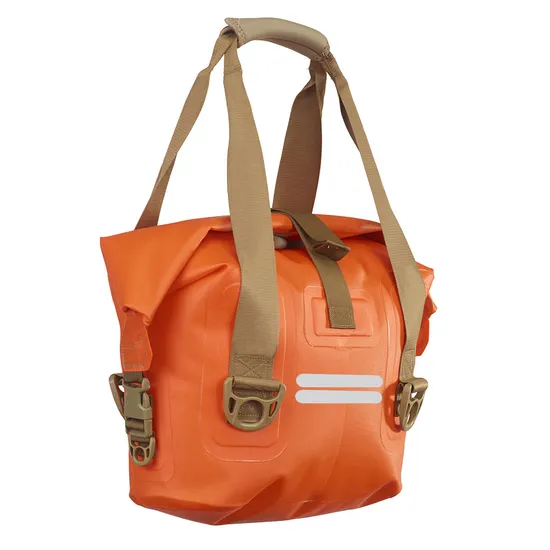 Leyi Custom Multi-Functional Fashion Waterproof Beach Swimming Women′s Shoulder Bag