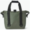 Leyi Custom Multi-Functional Fashion Waterproof Business Leisure Travel Single Shoulder Bag