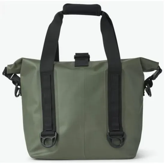 Leyi Custom Multi-Functional Fashion Waterproof Business Leisure Travel Single Shoulder Bag