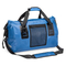 OEM Waterproof Tarpaulin Duffel Bag for Camping Outdoor Travel Bags Hiking Duffle Bag