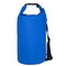 2L 5L 10L 20L 30L 40L Waterproof Drybag