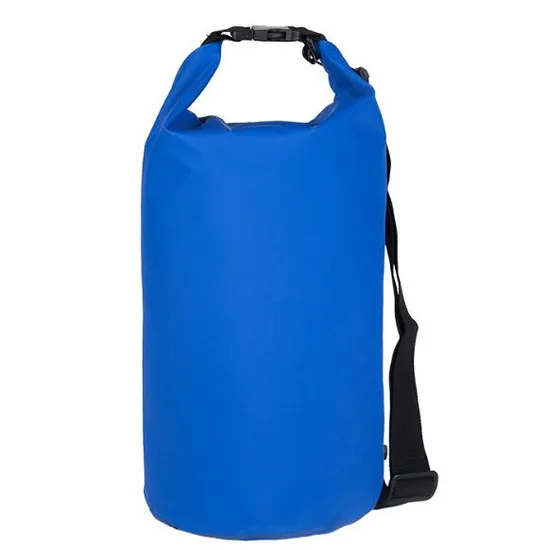 2L 5L 10L 20L 30L 40L Waterproof Drybag
