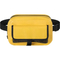 Customized PVC TPU Outdoor Sport Waist Bag Fanny Bag