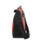 3 in 1 Waterproof Bicycle Pannier Bag