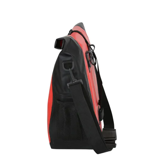 3 in 1 Waterproof Bicycle Pannier Bag
