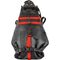 Waterproof Sports Bag Mountain Bike Cycle Seat Bag