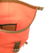 Leyi Recycled Wholesale Custom Travel Business Laptop Backpack Shoulder Bag