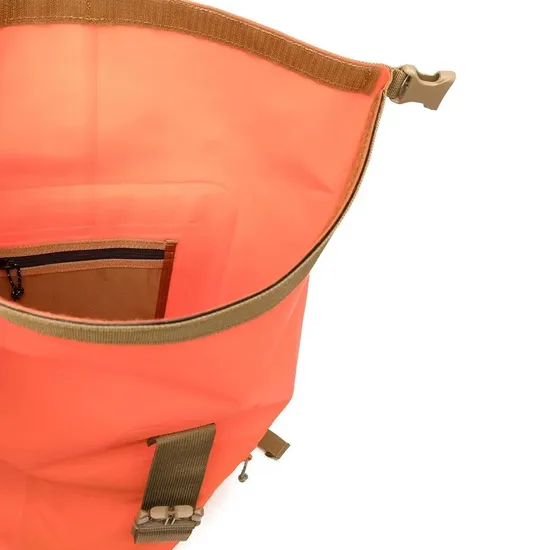 Leyi Recycled Wholesale Custom Travel Business Laptop Backpack Shoulder Bag