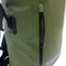 Leyi 2024 New Recycled Daypack Backpack, School Bag Waterproof Boy Backpacks for School, Custom Logo Large Durable Laptop Backpack