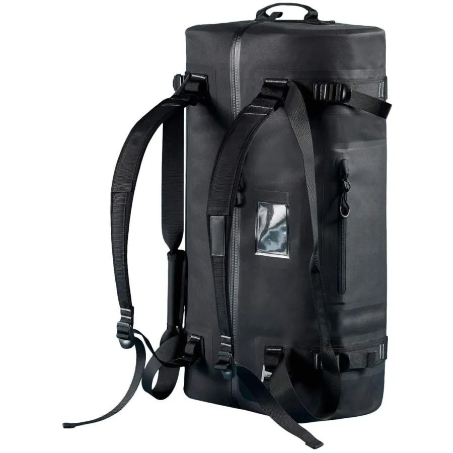 Leyi Hiking Backpack Custom Logo Wholesale Luggage Outdoor Custom Travel Duffle Bag