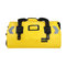 Leyi Wholesales Waterproof Weekender Designer Handbag High Capacity Multifunction Motorcycle Bag