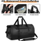 Heavy Duty Sport Outdoor Waterproof Travel Bag