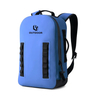 Backbags Waterproof Bag Pack for Outdoor Traveler Hiking Fishing Travel Drifting Outdoor Backpack Bag