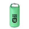 PVC Dry Bag Waterproof Bag Swimming Bag