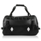 Low Price Waterproof Duffel Bag for Motorcycle, School Bags for Outdoor Activity Travel Hiking, Large PVC Leather Duffle Traveling Bag