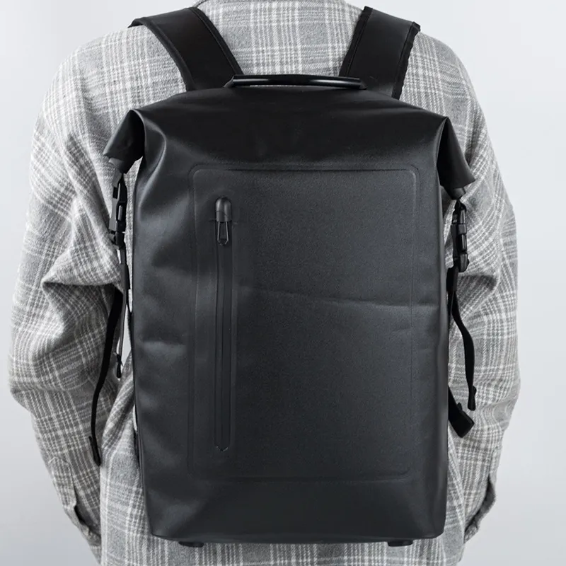 Leyi Wholesale Low MOQ Custom Backpack Bag Travelling, Lightweight Custom Travel Outdoor Hiking Backpack Women Travel Bag